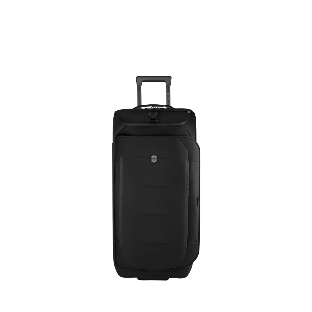 Victorinox Crosslight - Väskkompaniet
